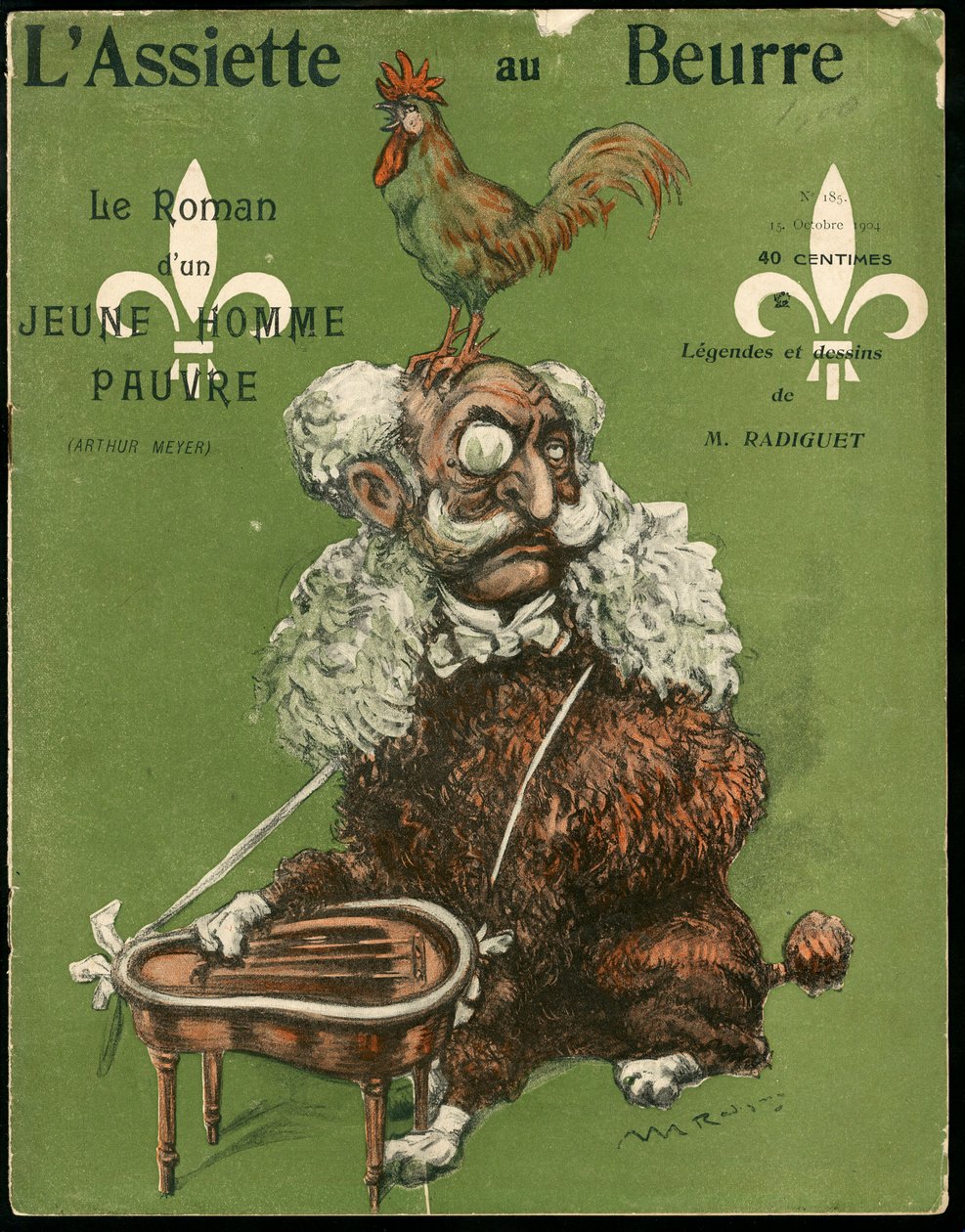 Cover of 