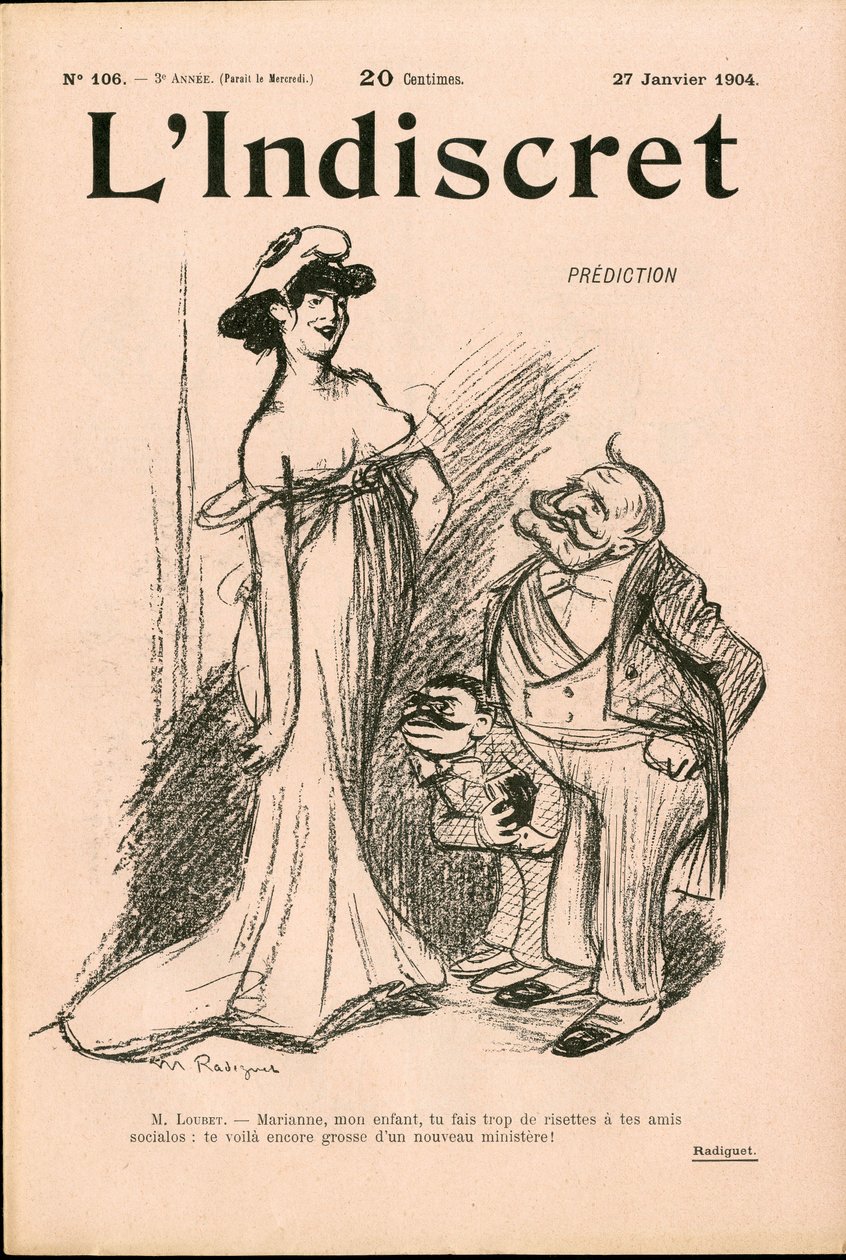 Cover of 