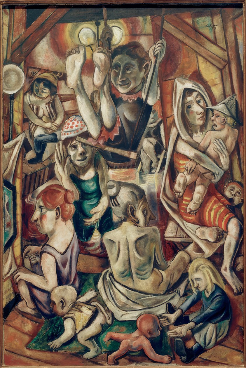 Women