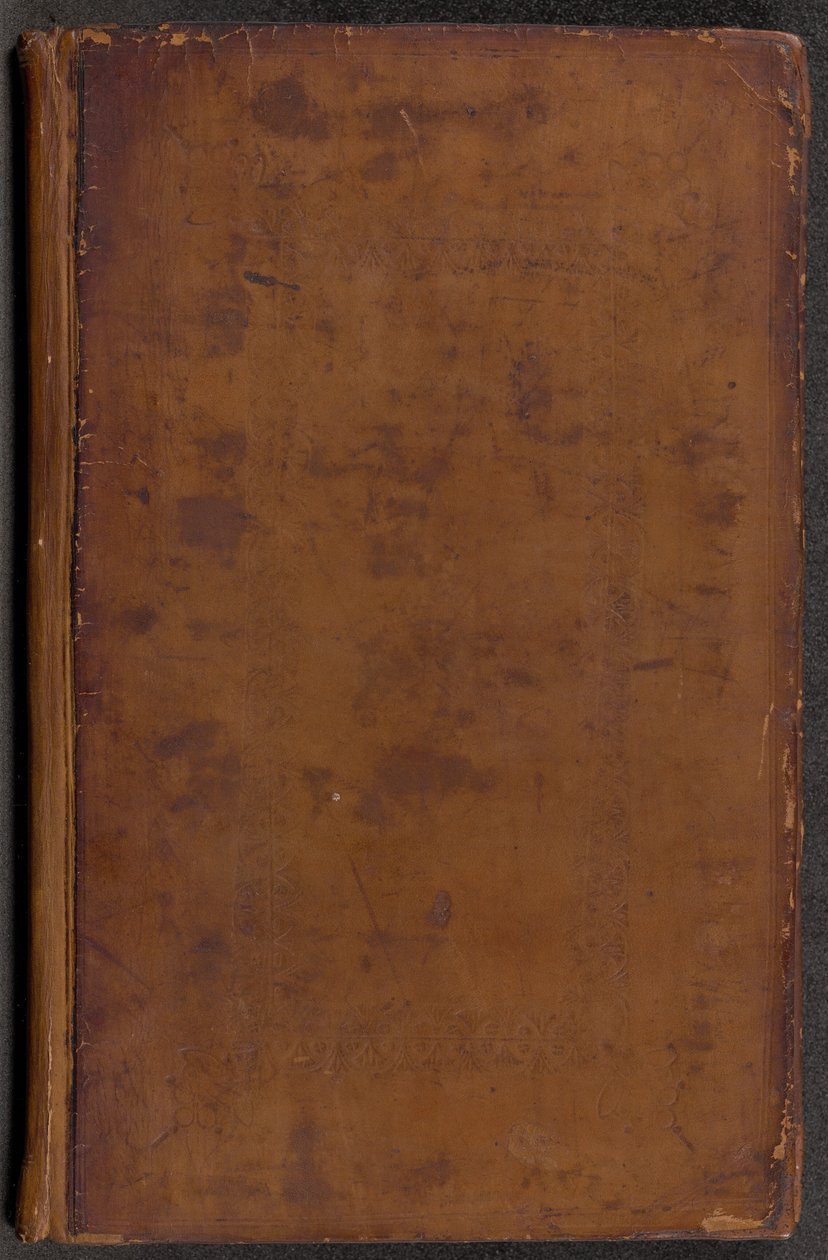 Royal Portraits and Title Pages from "Acta Regia" by Michiel van der Gucht