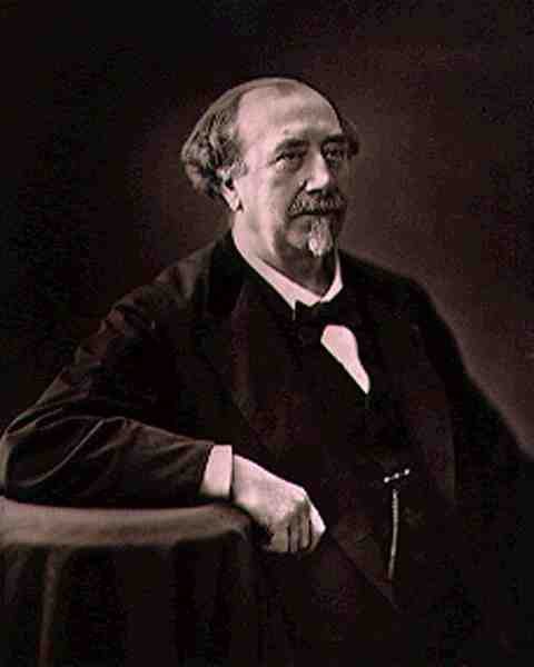 Louis Figuier (1819-94), from 