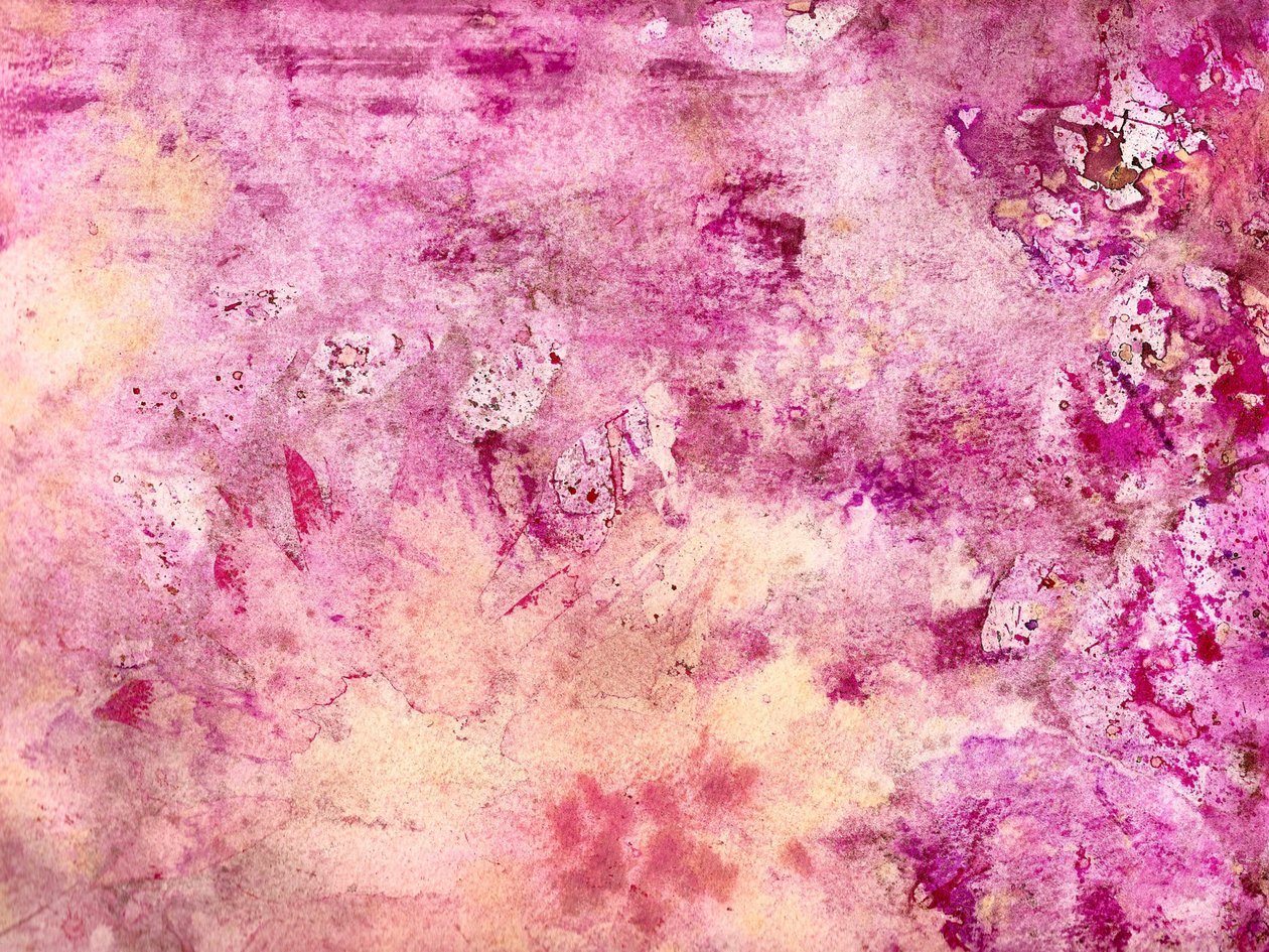 Picture inspired by Sir Harrison Birtwistle