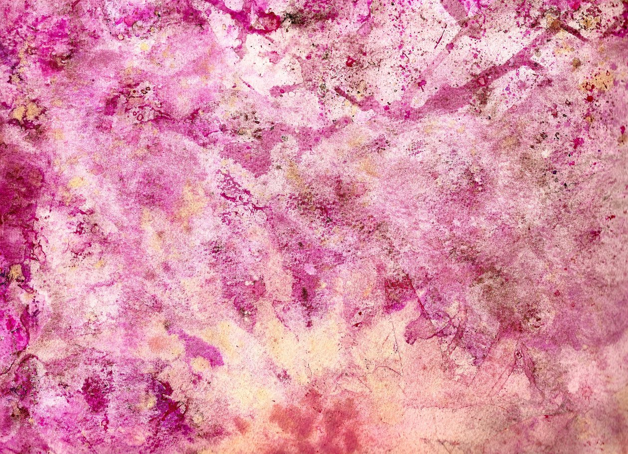 Picture inspired by Sir Harrison Birtwistle