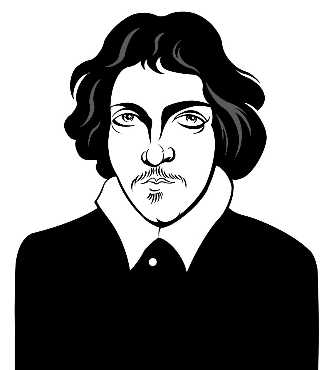 Thomas Campion by Neale Osborne