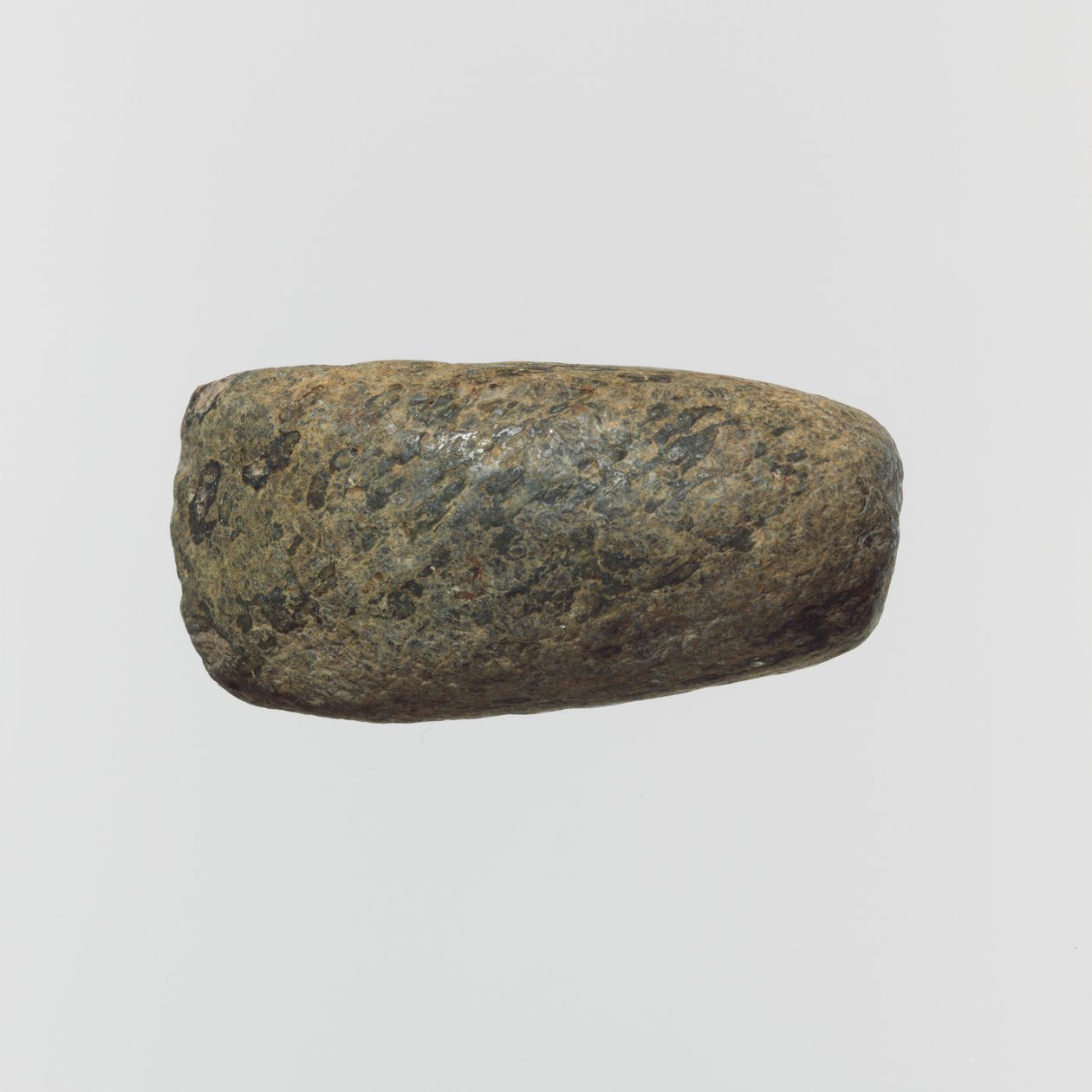 Small stone axe by Neolithic Neolithic
