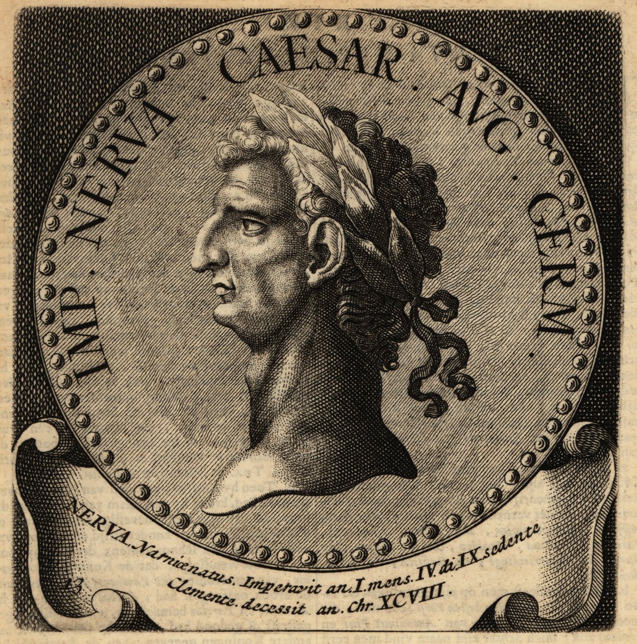 Unknown Image by Netherlandish School