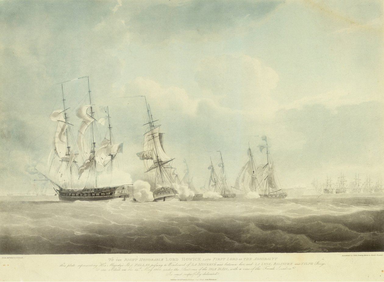 HMS 
