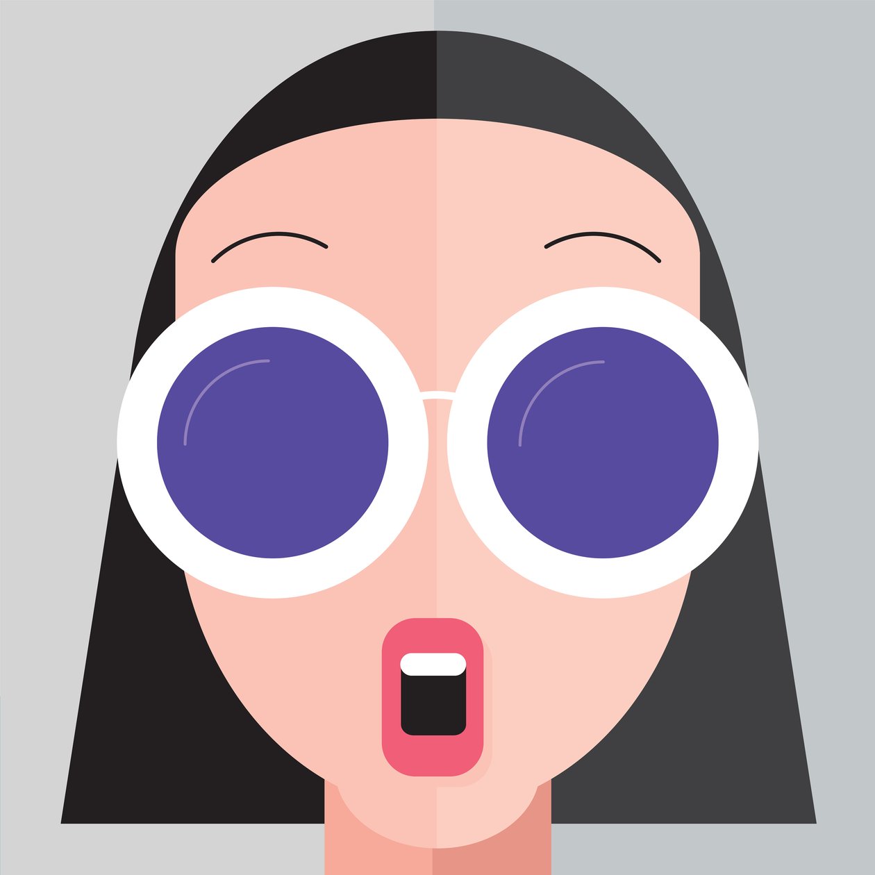 Oh! by Nick Diggory