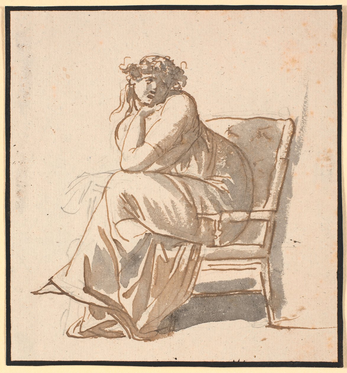 Profile Picture of the Artist