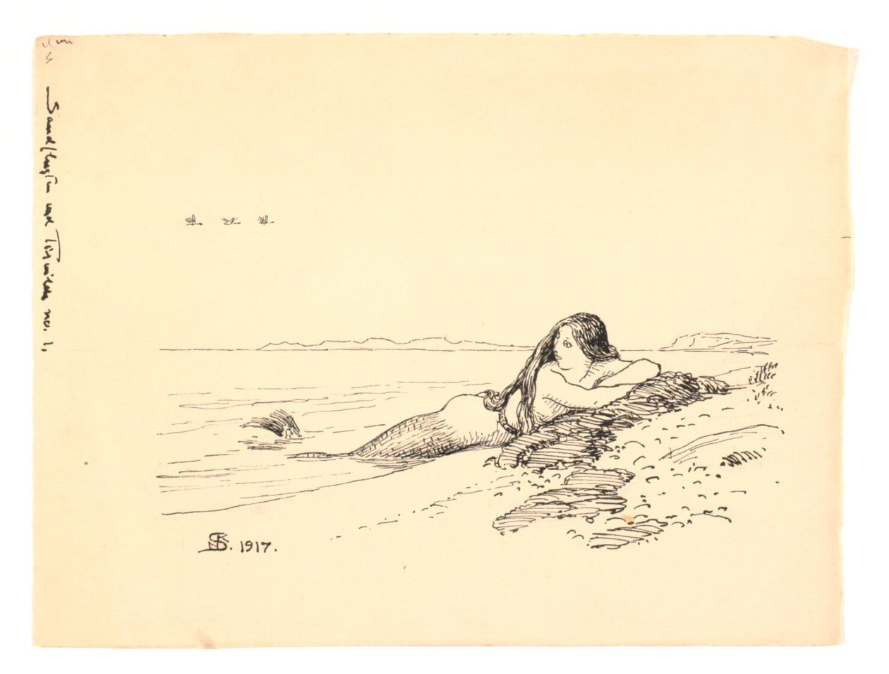 Illustration for 