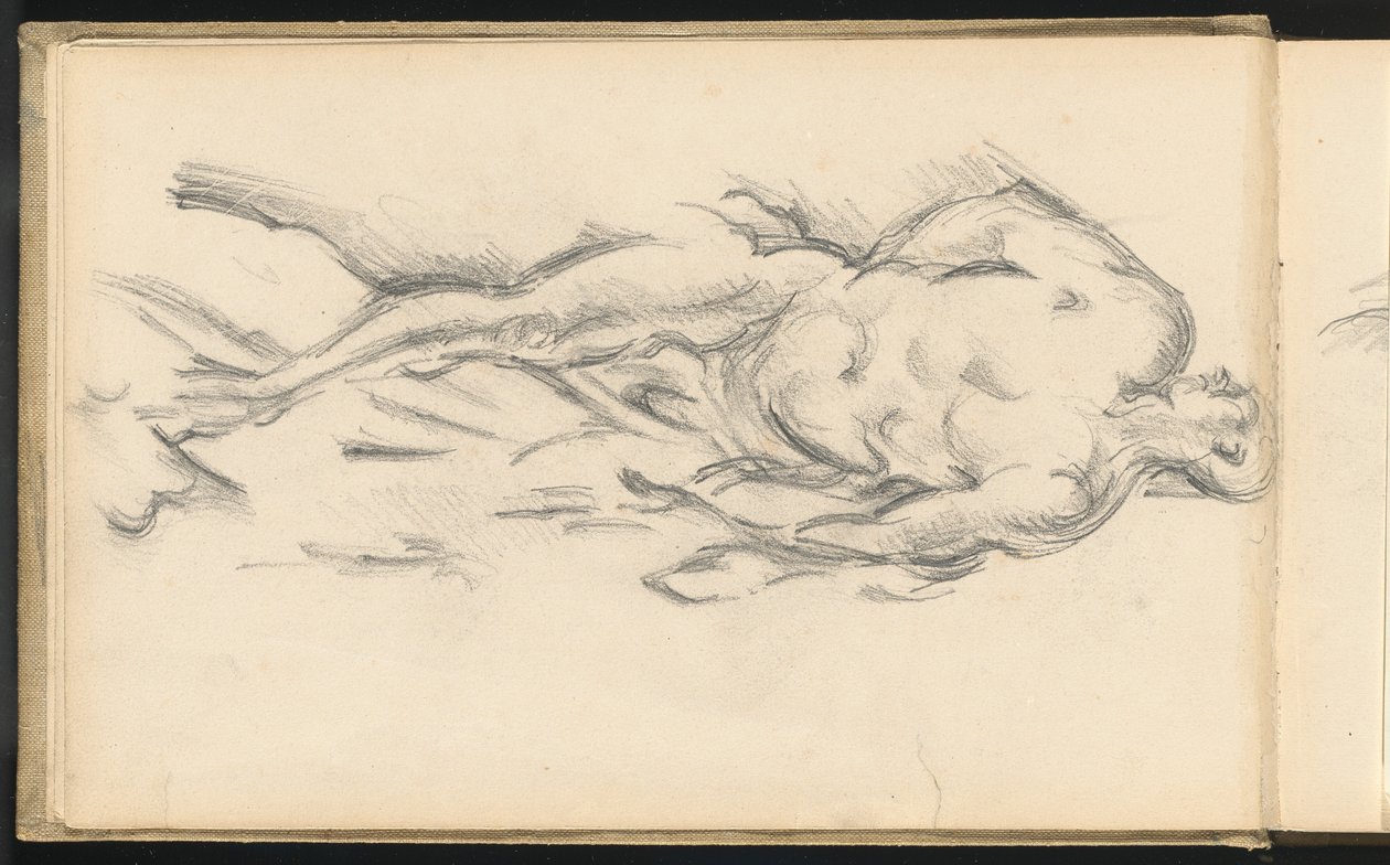 Study of Puget