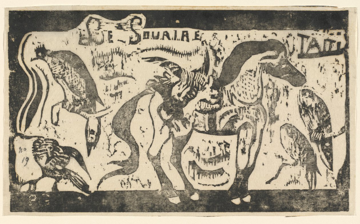 Title Page for 
