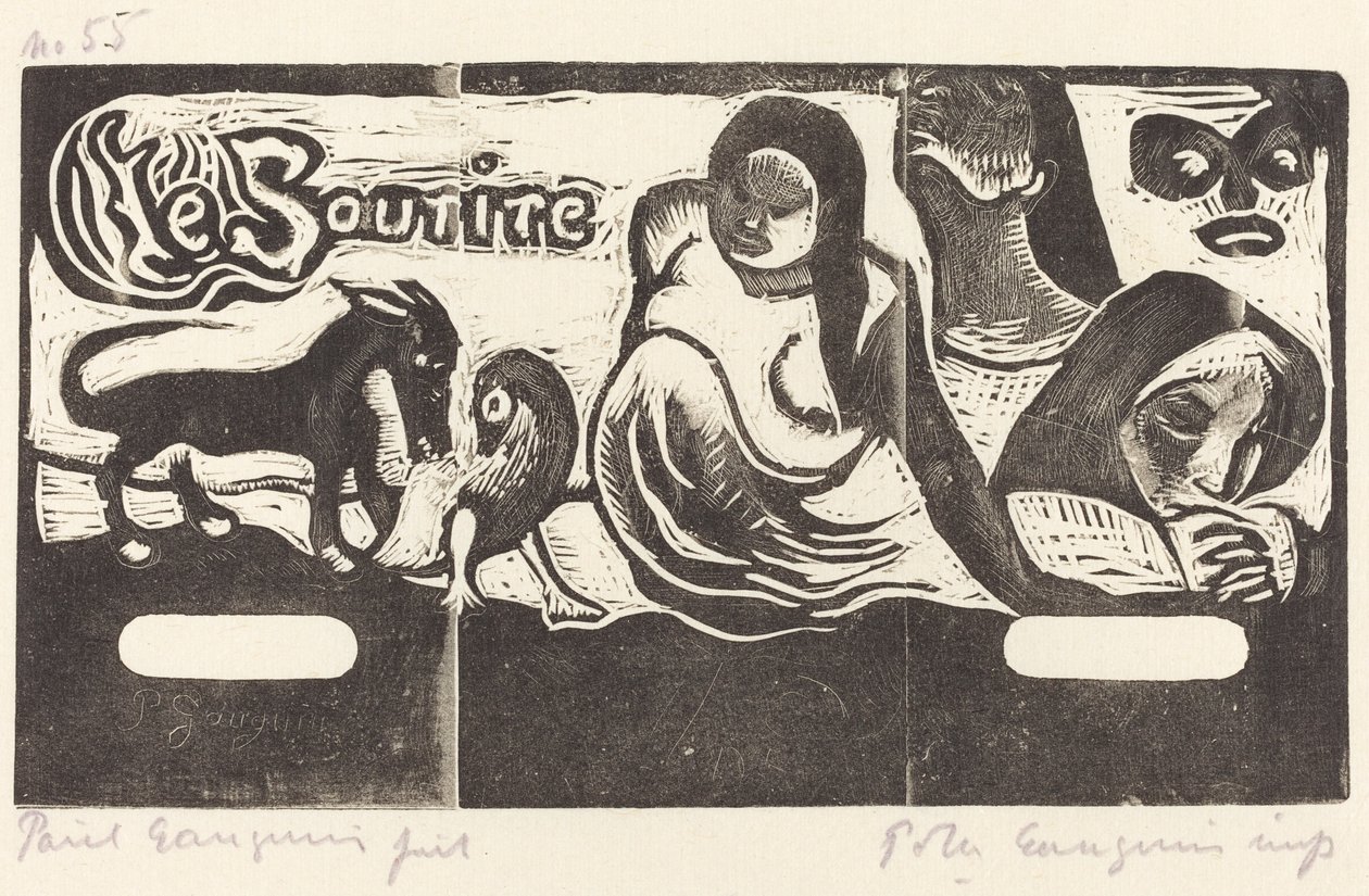 Title Page for 