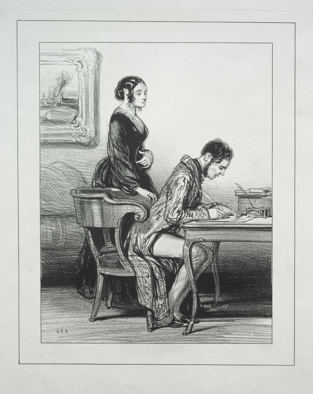 Women