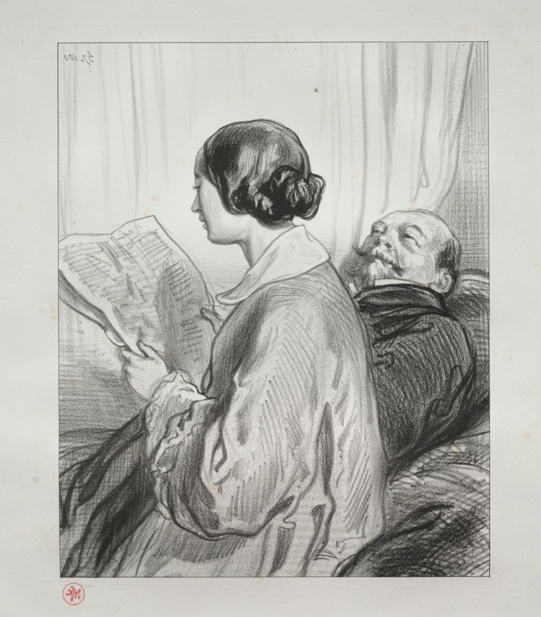 We have given no one the right to doubt the sincerity of our manifestations. Therefore, say briefly today: No! Prussia