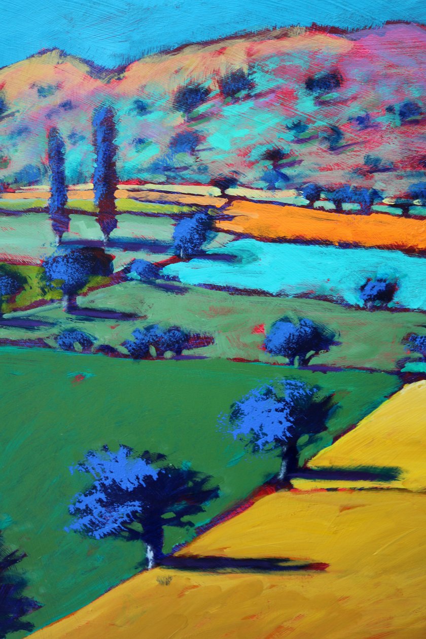  by Paul Powis