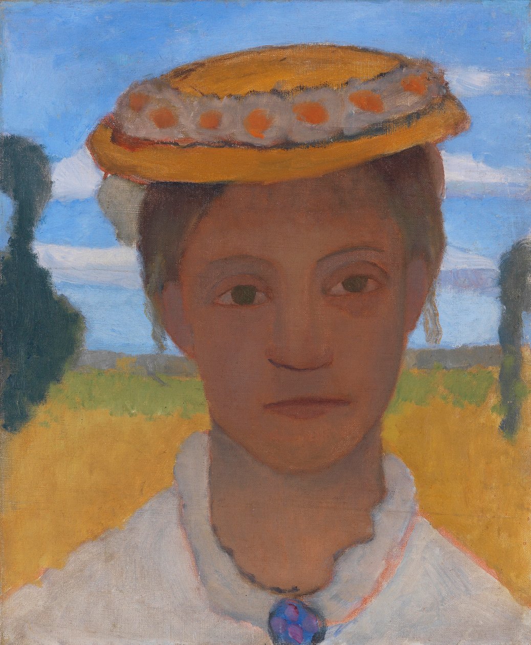 Artist