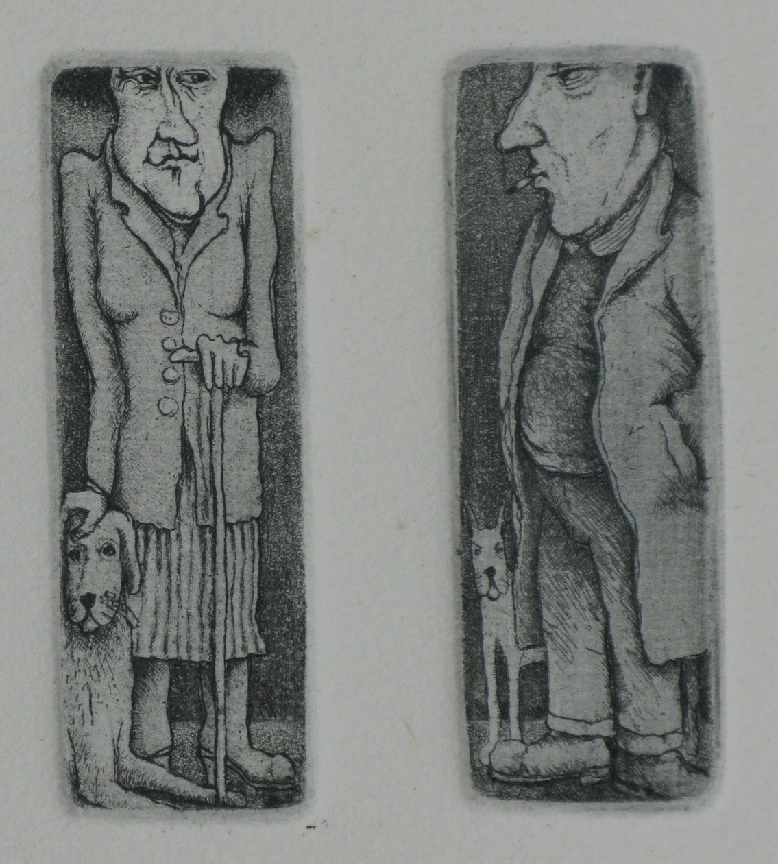 Relations by Peter A Ford