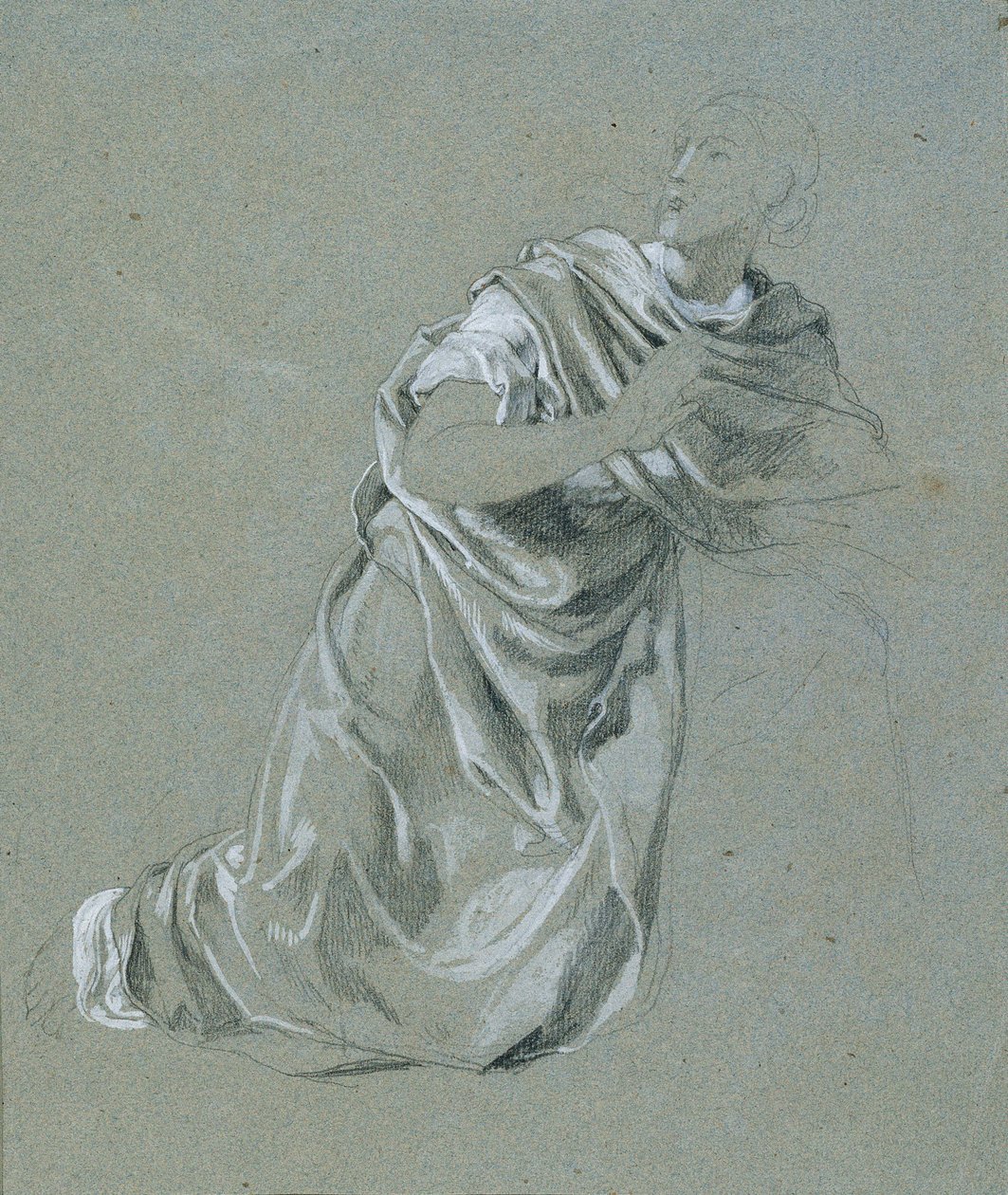 Study for 