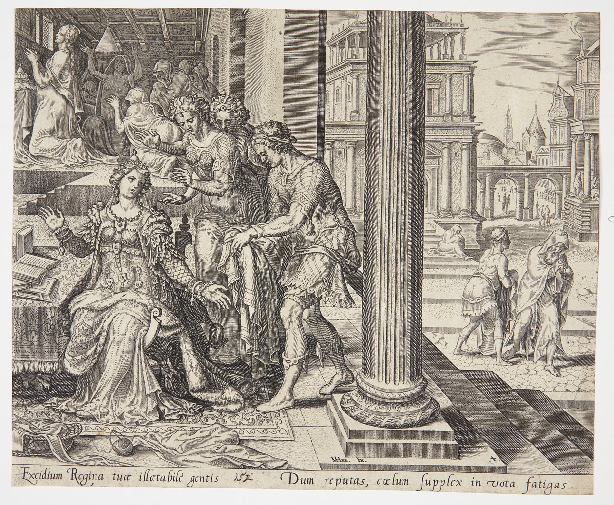 Esther