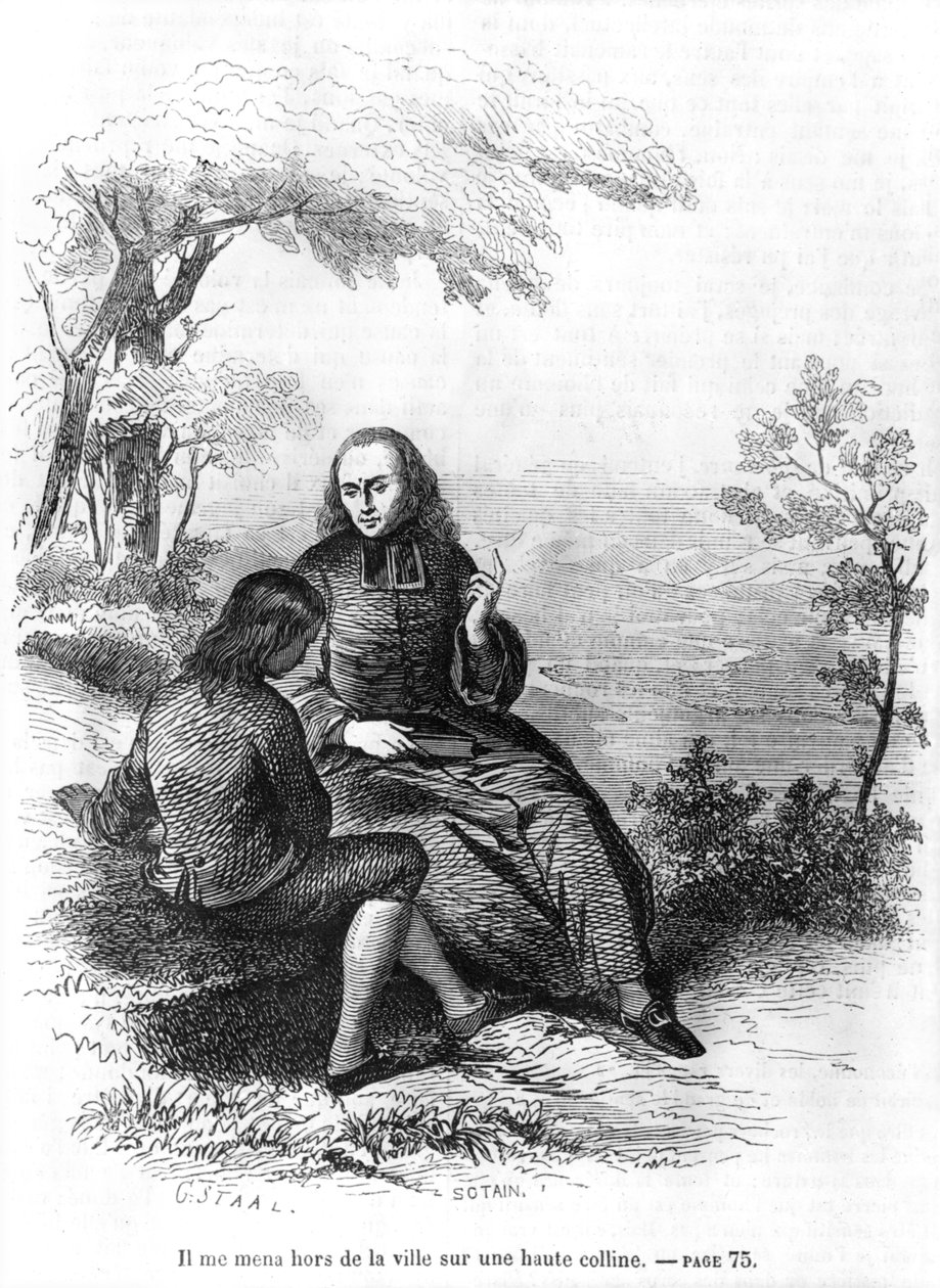 Illustration from 