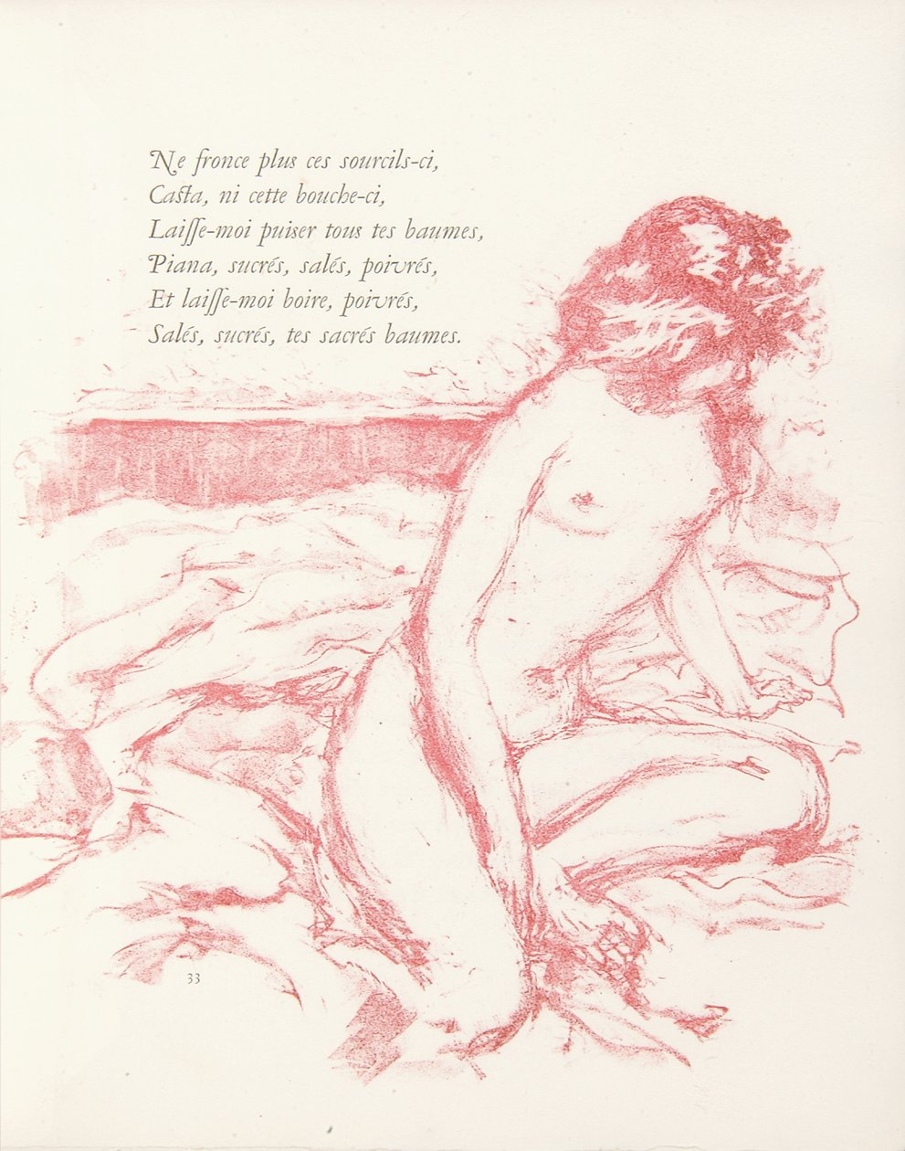 Illustration from 