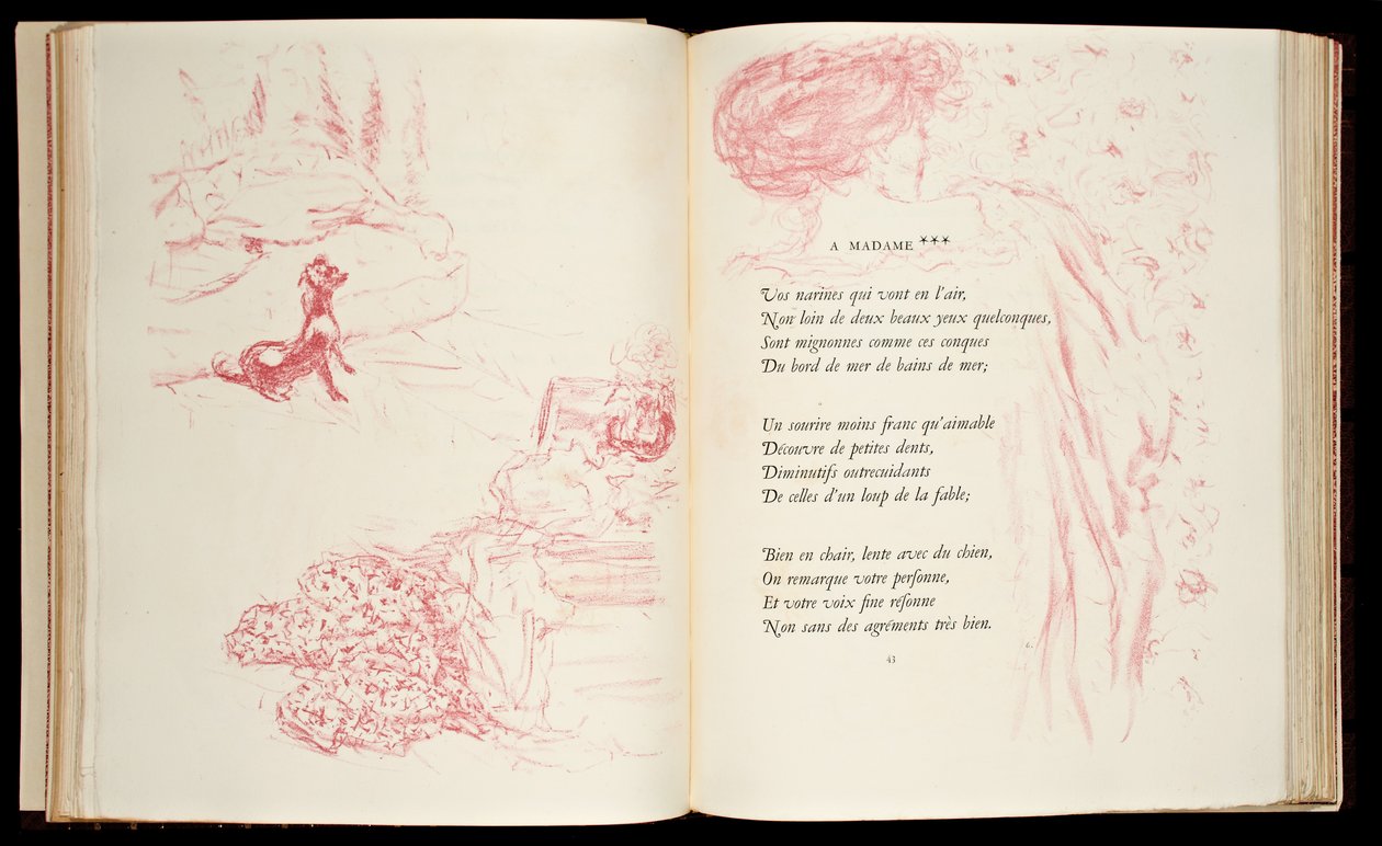 Illustration from 