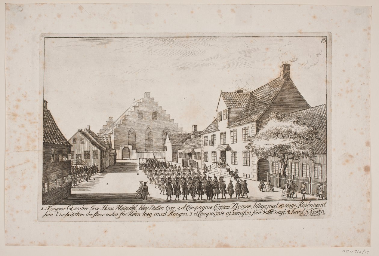 Frederik V
