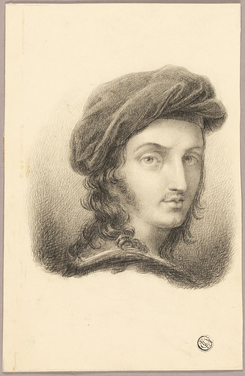 Raphael by Raphael: Highest-quality art reproduction