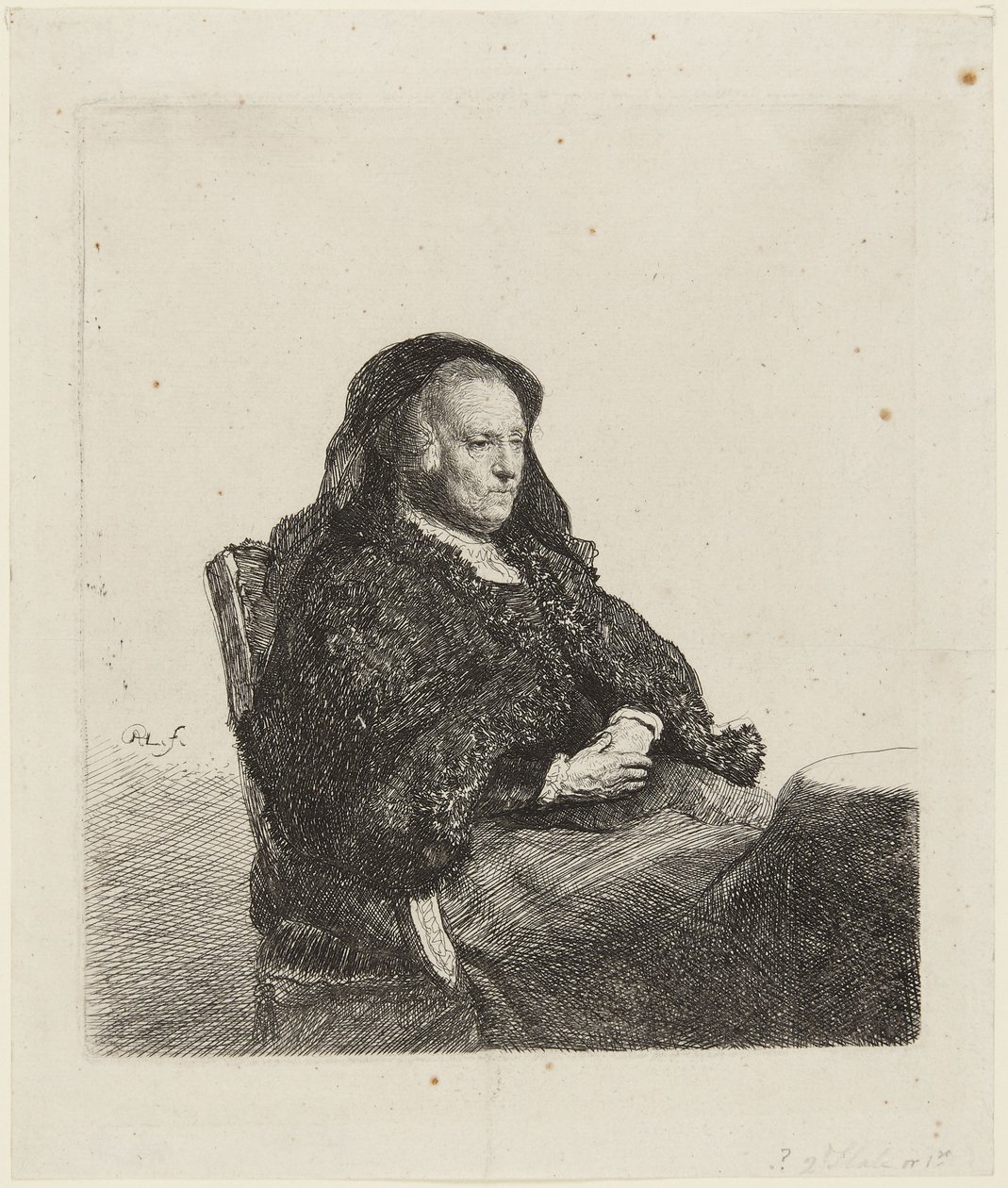 Rembrandt