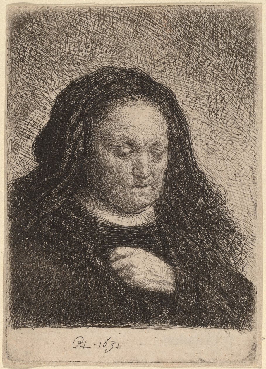 The Artist