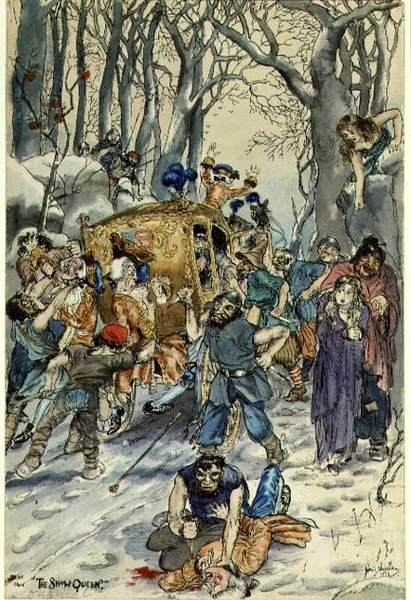 Scene from 