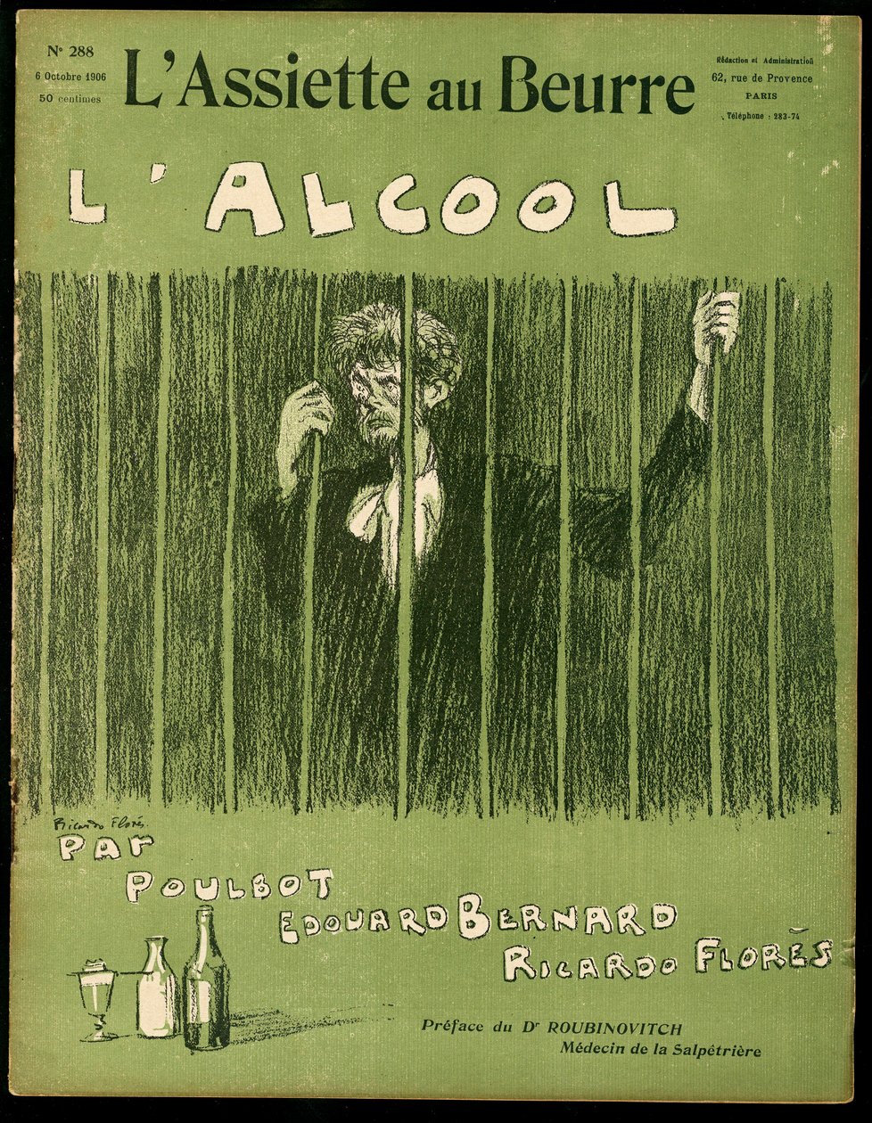 Cover of 