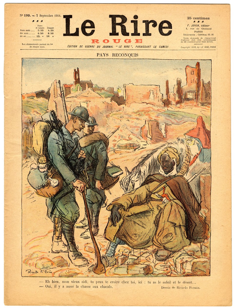 Cover of 