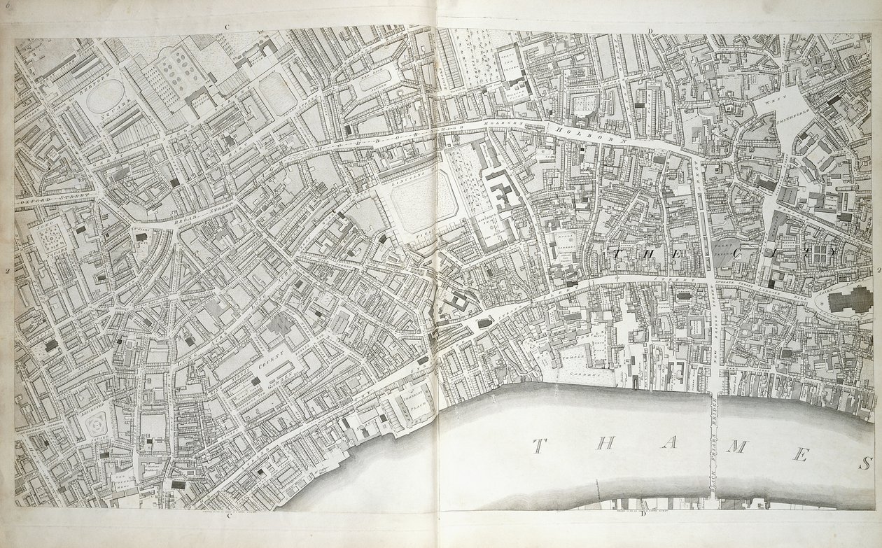 Plate from 