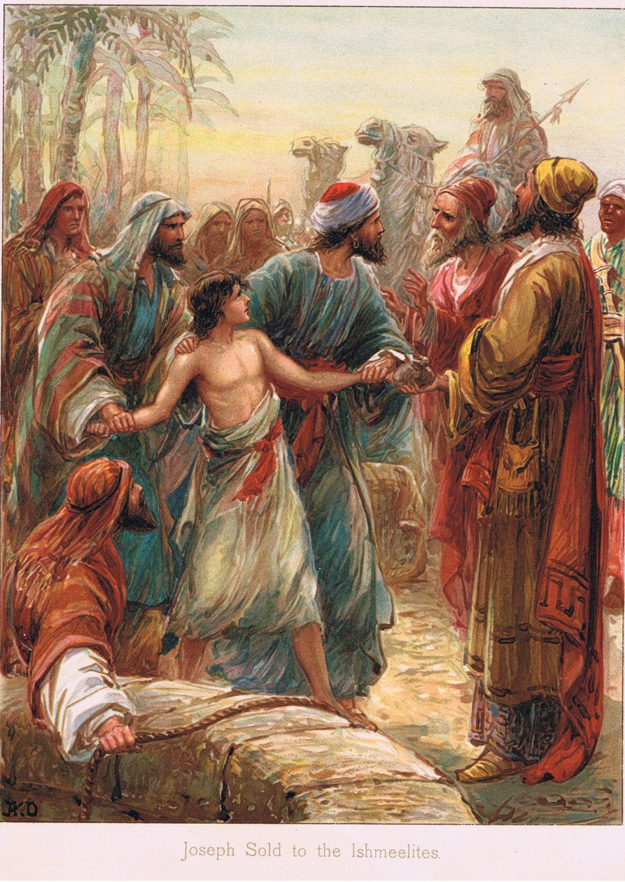 Illustration from 