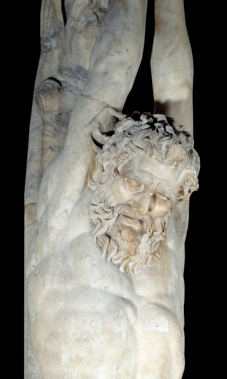 Marsyas