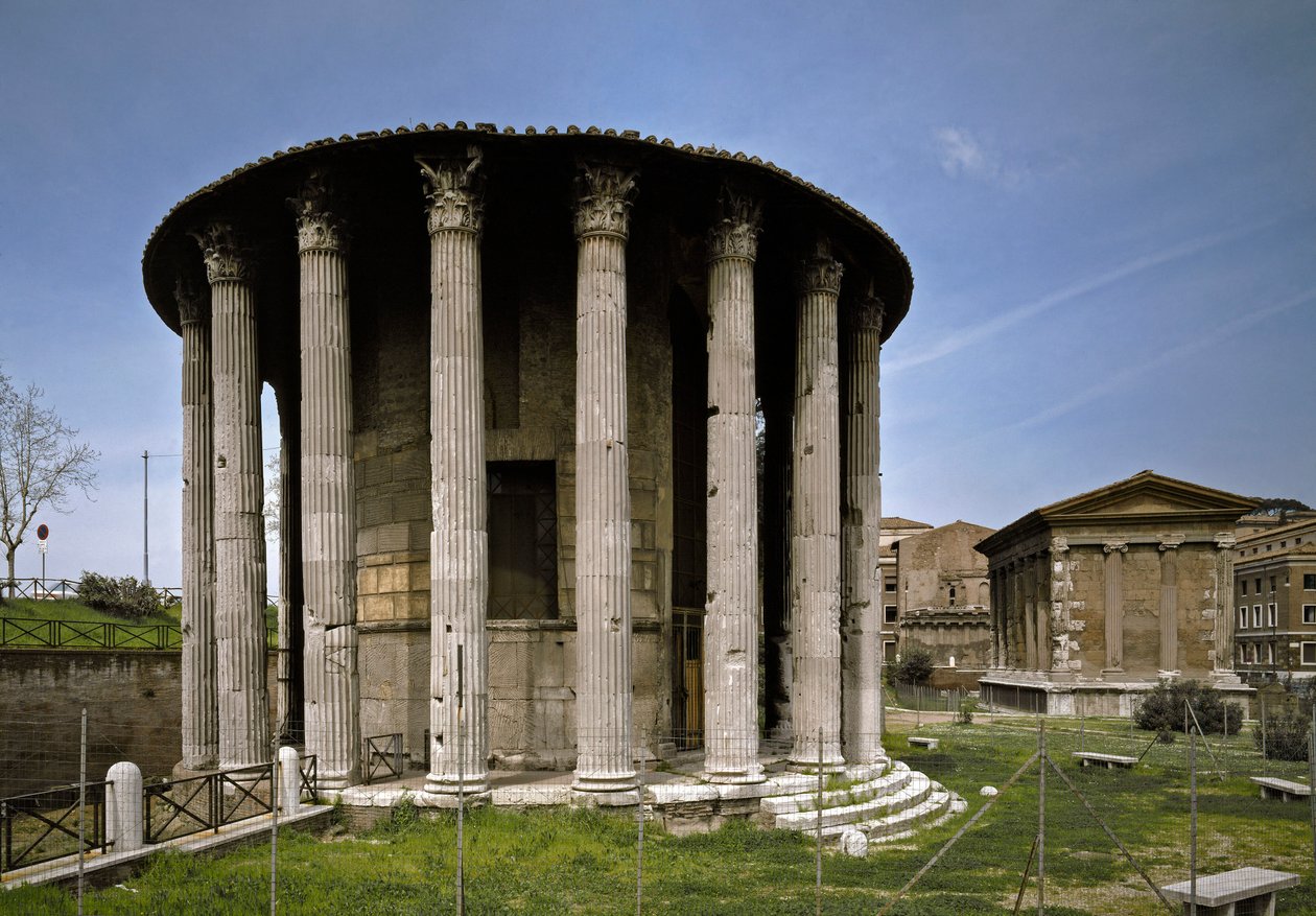 temple-of-hercules-rome-temples-of-the-forum-boarium-history-and