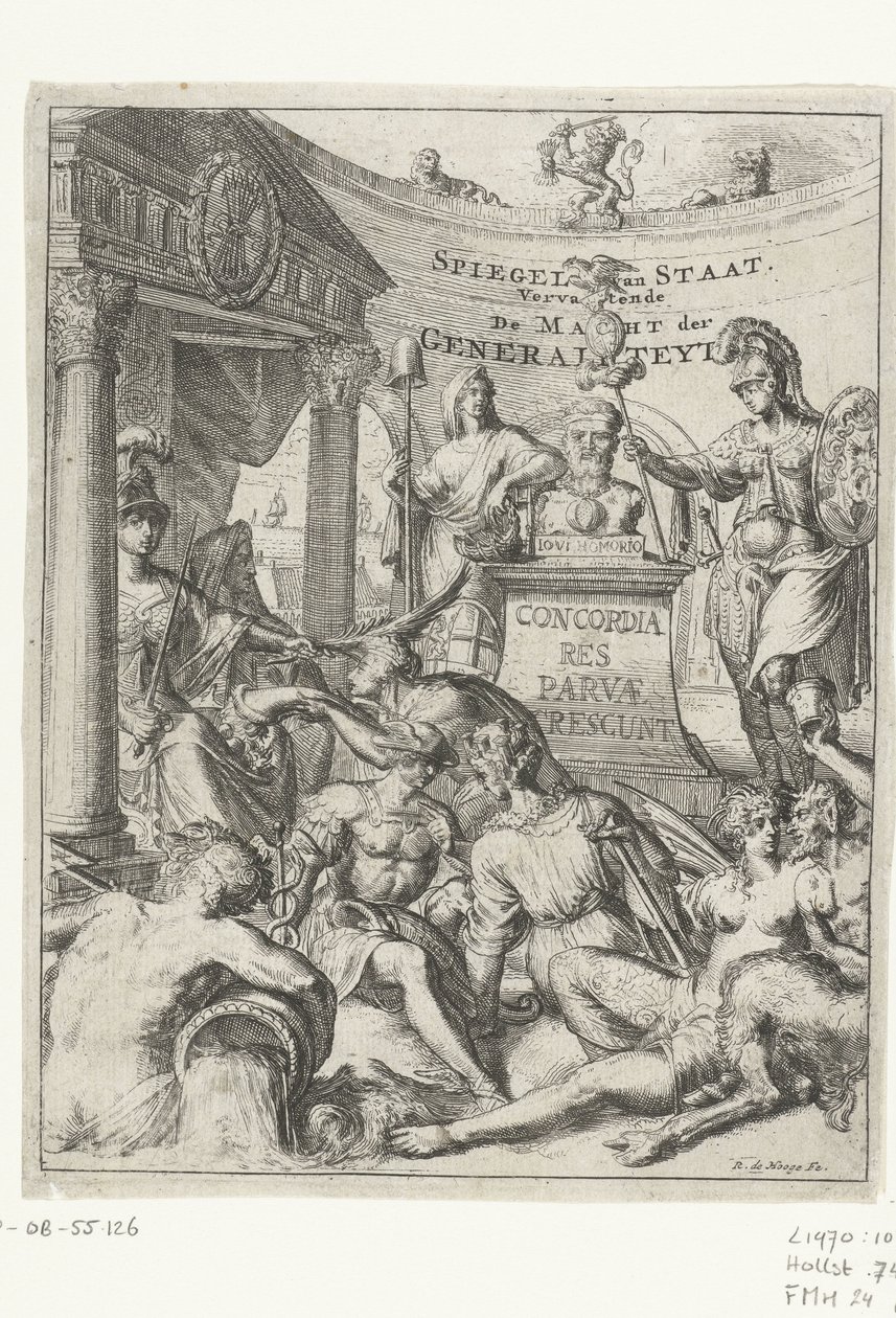 Title Page for Part 2 of 