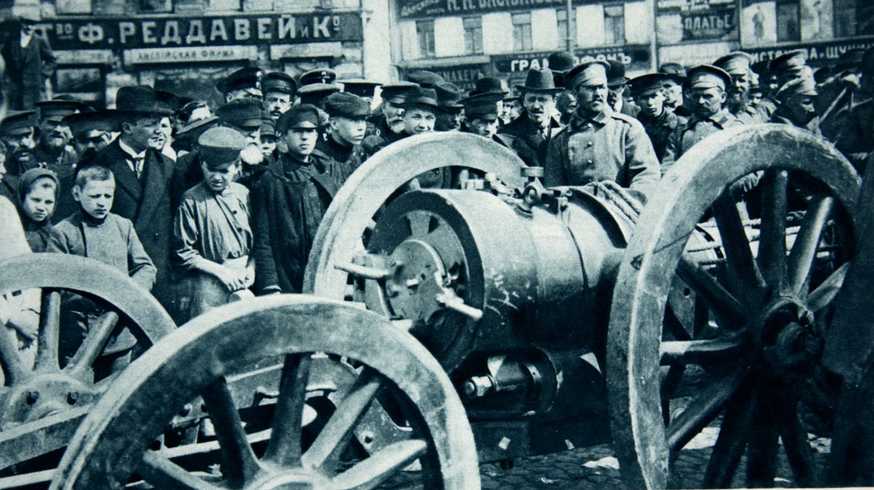 Russia