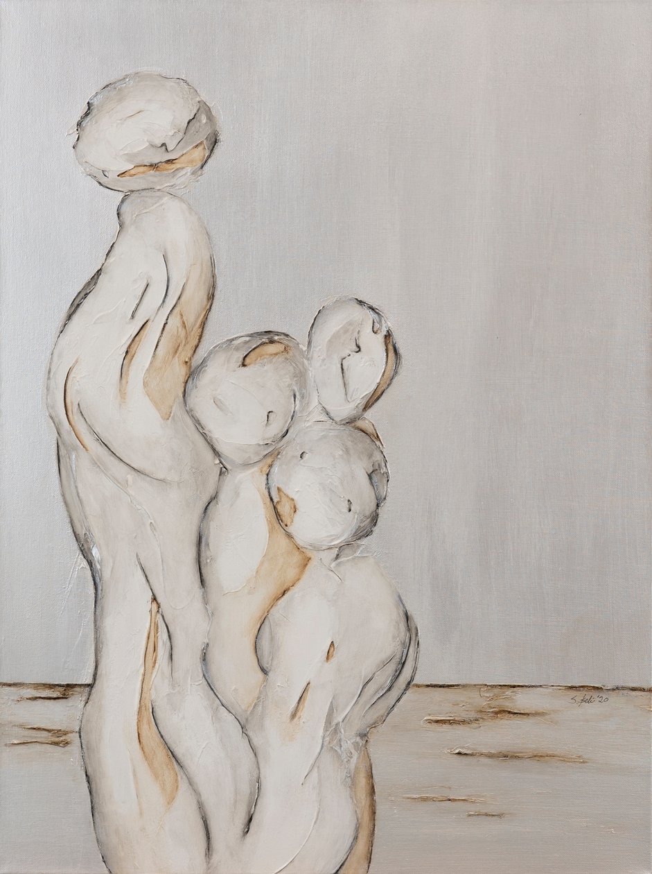 Mother