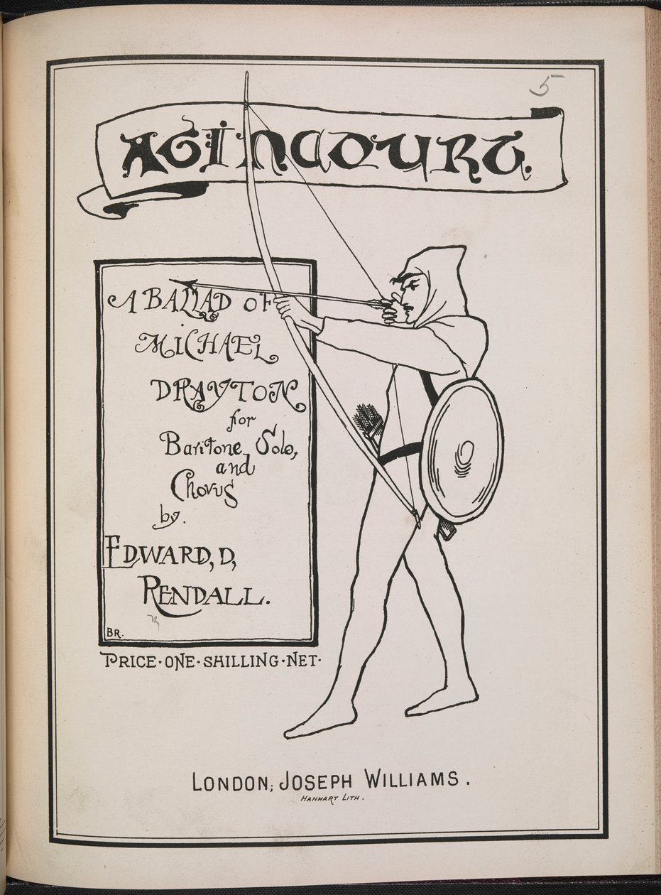 Frontispiece for 