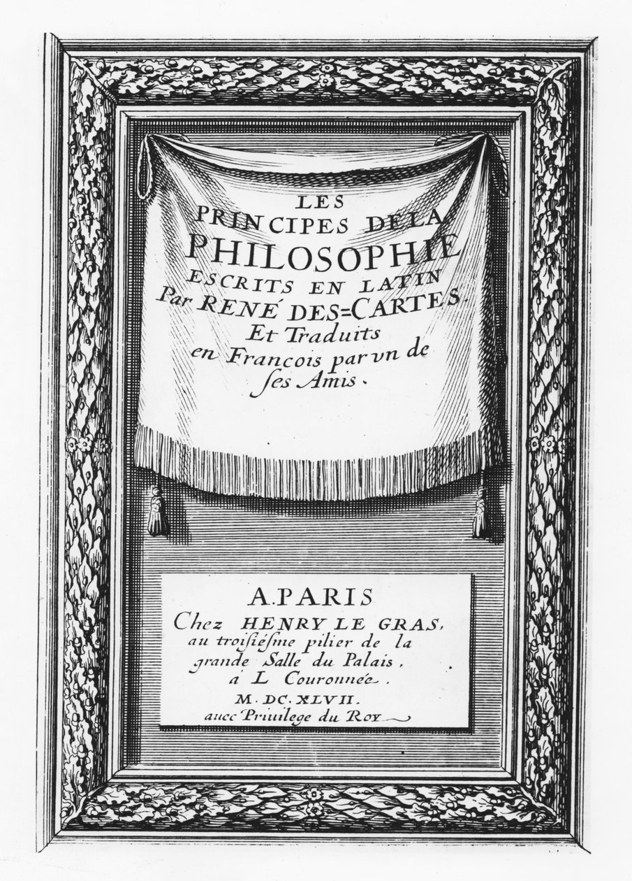 Title page of 