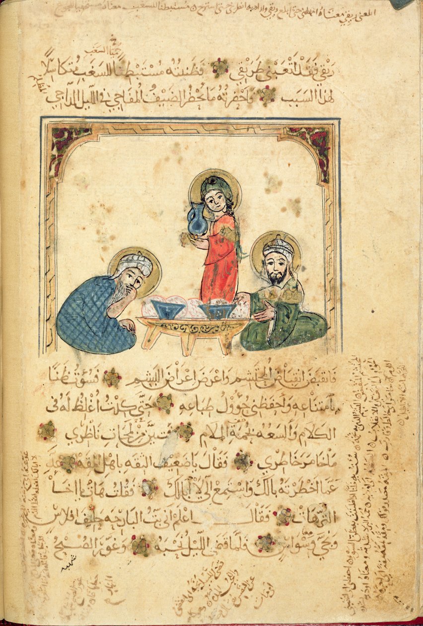 Illustration from 