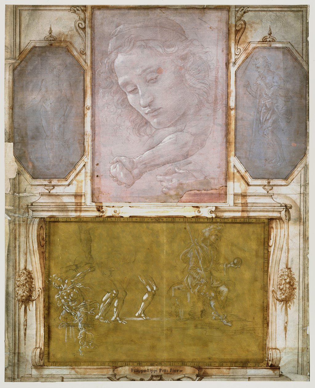 Page from 