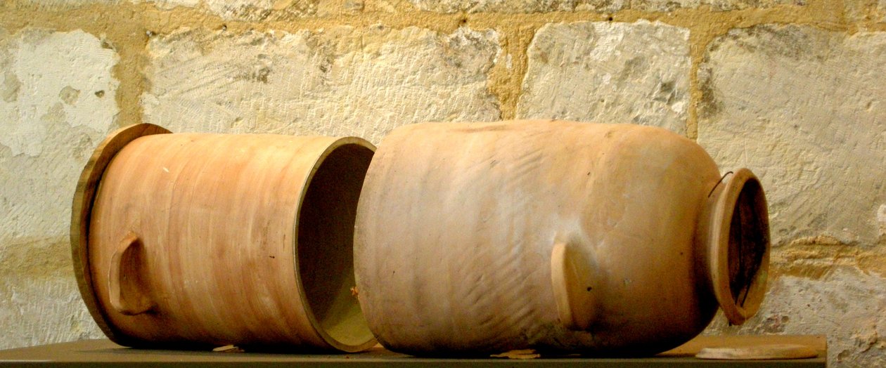 Beehive, Malta by School Maltese