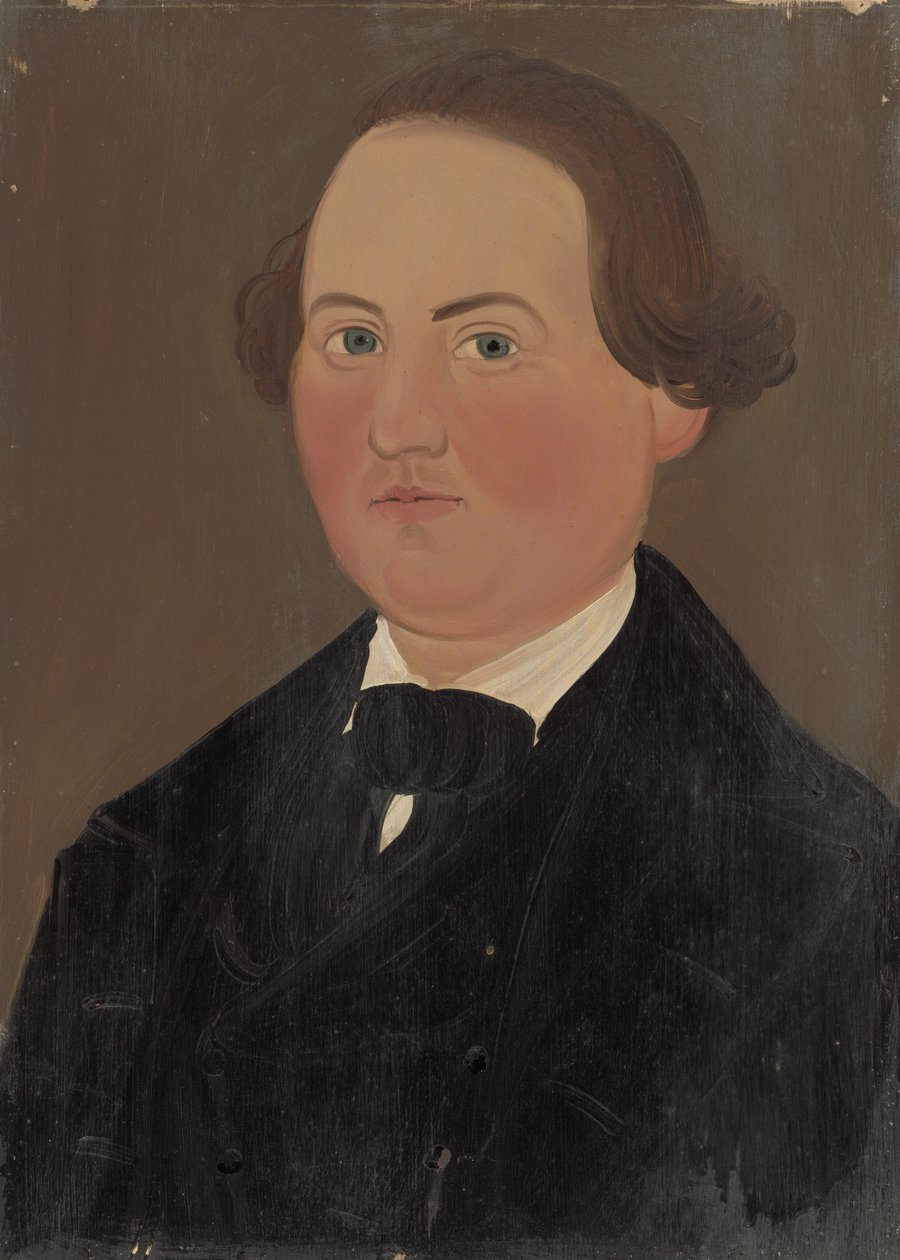 Husband by School Prior-Hamblin