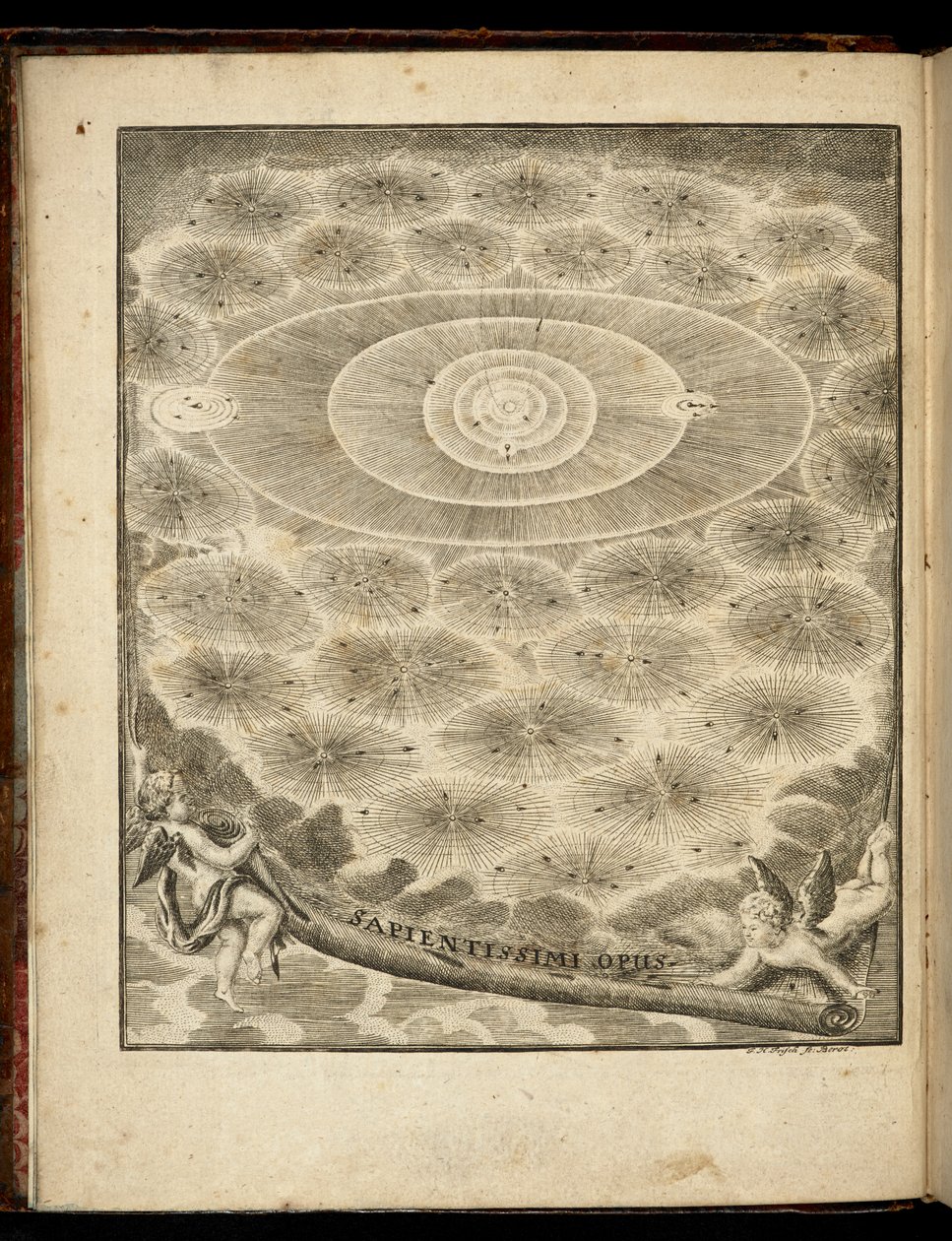 Frontispiece to 