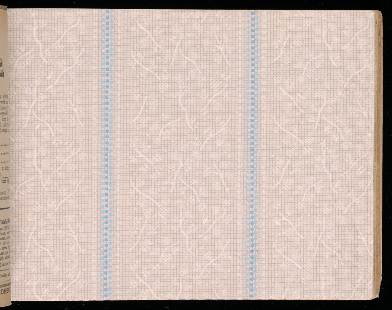 Sample Book, Sears, Roebuck and Co. by Sears, Roebuck and Co.