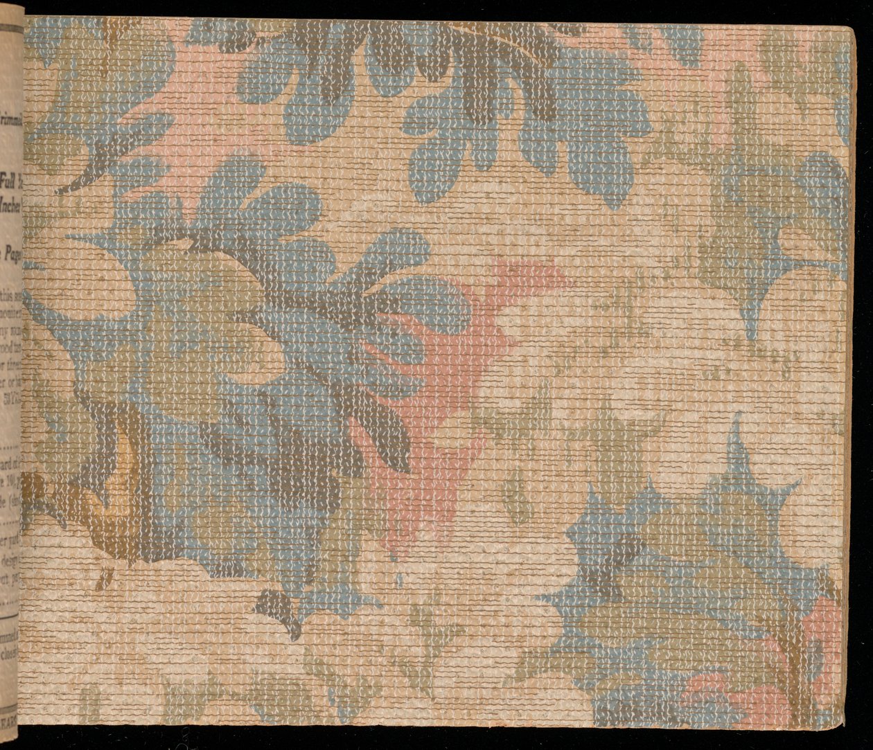 Sample Book, Sears, Roebuck and Co. by Sears, Roebuck and Co.